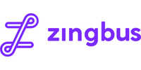 Zingbus coupons